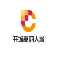 開城高麗人參