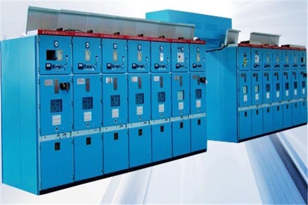 華東電氣