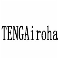 TENGAiroha成人用品加盟