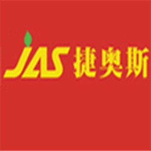 捷奧斯門業加盟