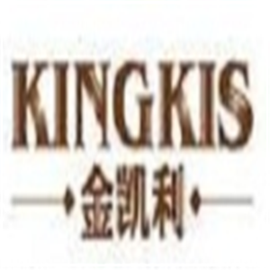 金凱利壁紙加盟