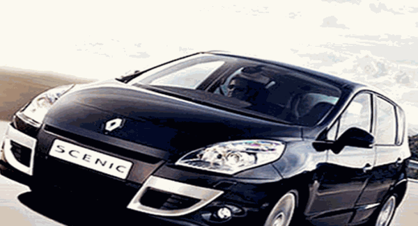 中潤(rùn)德車險(xiǎn)