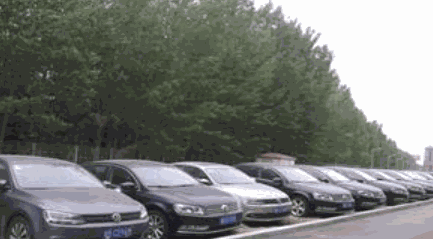 中潤(rùn)德車險(xiǎn)