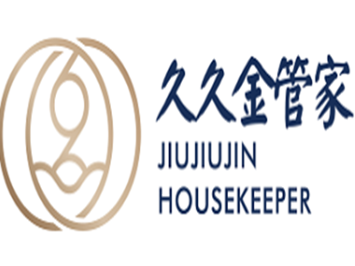 久久金加盟