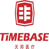 天邦醫療加盟