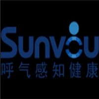 尚沃醫療電子設備加盟