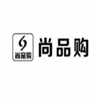 尚品購成人用品加盟