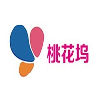 桃花塢情趣用品加盟