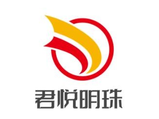 君悅明珠發熱瓷磚加盟