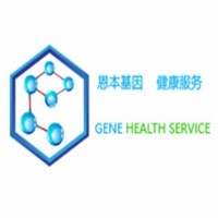恩本健康基因檢測加盟