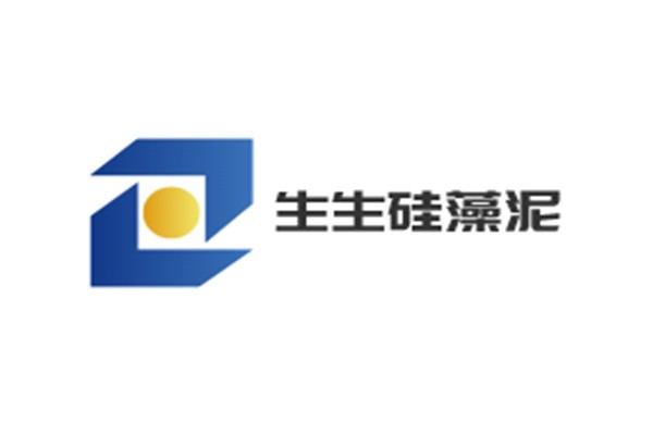 生生硅藻泥加盟
