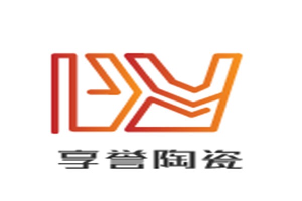 享譽(yù)陶瓷加盟