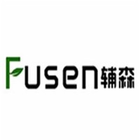 輔森醫用病床加盟
