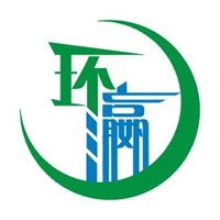 環瀛墻紙加盟