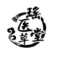 瑤醫草堂養生加盟