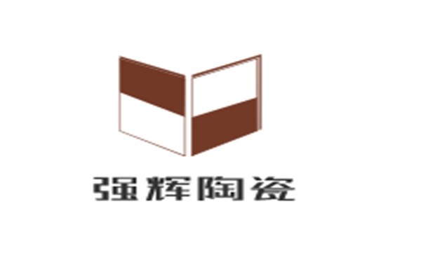 強輝陶瓷加盟
