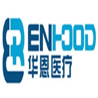 華恩醫(yī)療設備加盟
