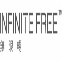 無(wú)限暢保健品加盟