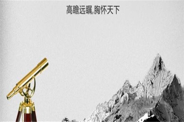 品風燃氣智能安全閥加盟