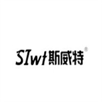 斯威特植物速成墻加盟