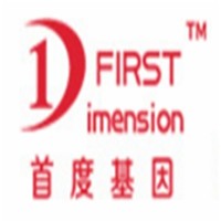 首度基因基因檢測加盟