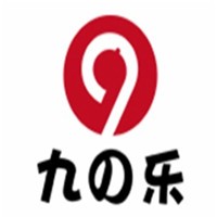 九樂無人自助售貨店加盟