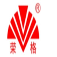榮格保健品