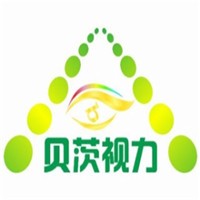 貝茨視力專業視力矯正機構加盟