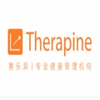 賽樂湃基因檢測加盟