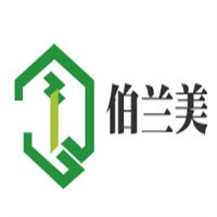 伯蘭美智能門鎖加盟