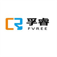 孚睿智能門鎖加盟
