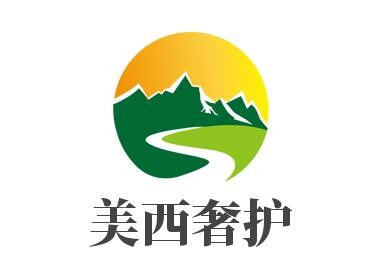 美西奢護皮具護理加盟