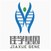 佳學基因基因檢測加盟
