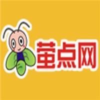 螢點網成人自助售貨店加盟