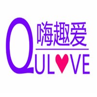 嗨趣愛24h無人售貨