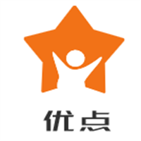 優點智能鎖加盟