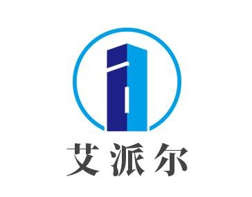 艾派爾皮具護理加盟