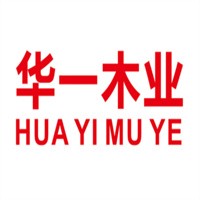華一木業加盟