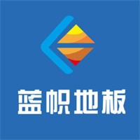 藍(lán)幟地板加盟