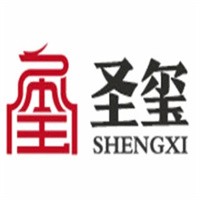 圣璽集成墻板加盟