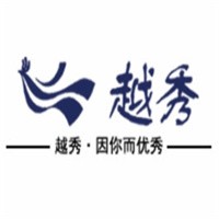 越秀涂料