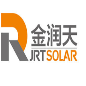 金潤天太陽能加盟