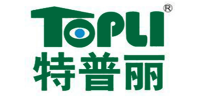 特普麗壁紙加盟