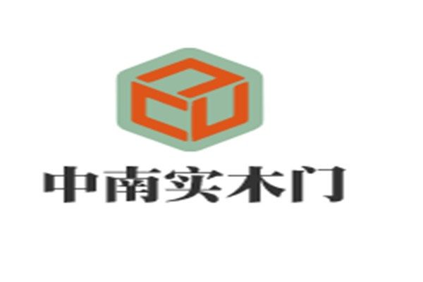中南實木門加盟