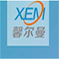 馨爾曼腸SPA健康干預中心加盟