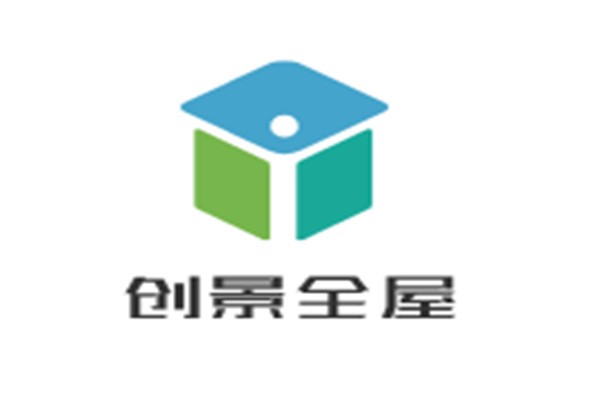 創璟全屋加盟