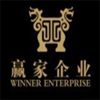 贏家企業輕鋼別墅加盟