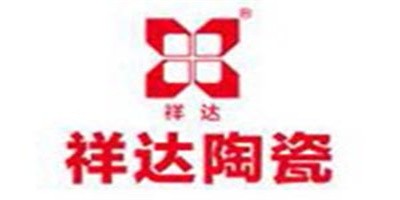 祥達陶瓷加盟