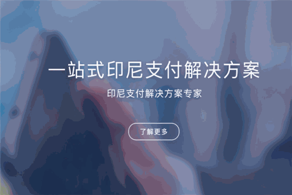 錢方好近代理