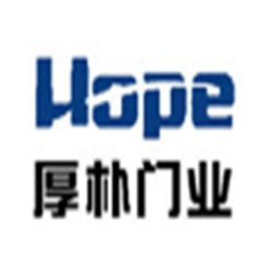 厚樸木門加盟
